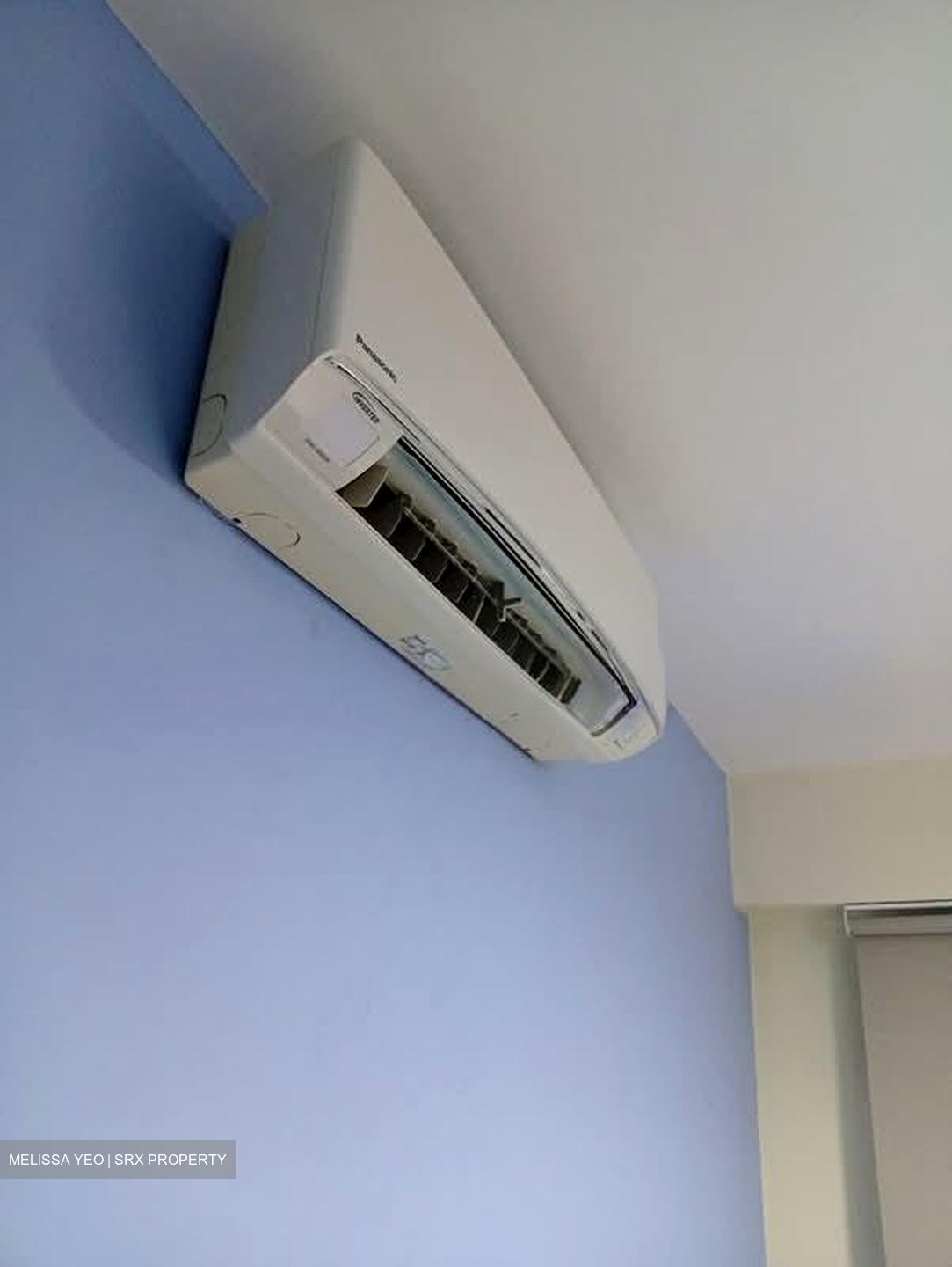 Blk 288C Compassvale Cape (Sengkang), HDB 4 Rooms #550024081